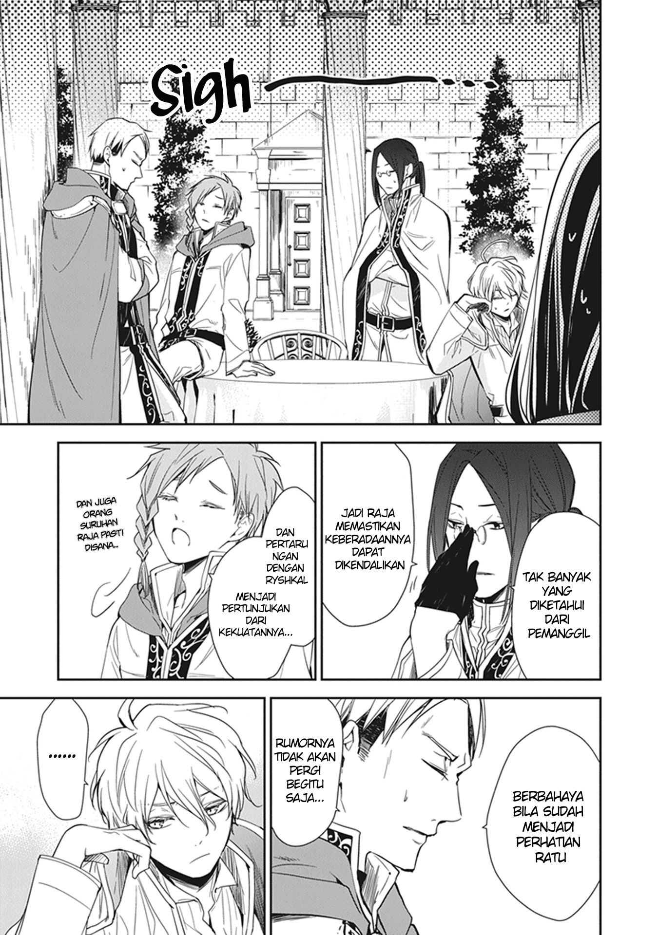 Chapter 9 - halaman 17