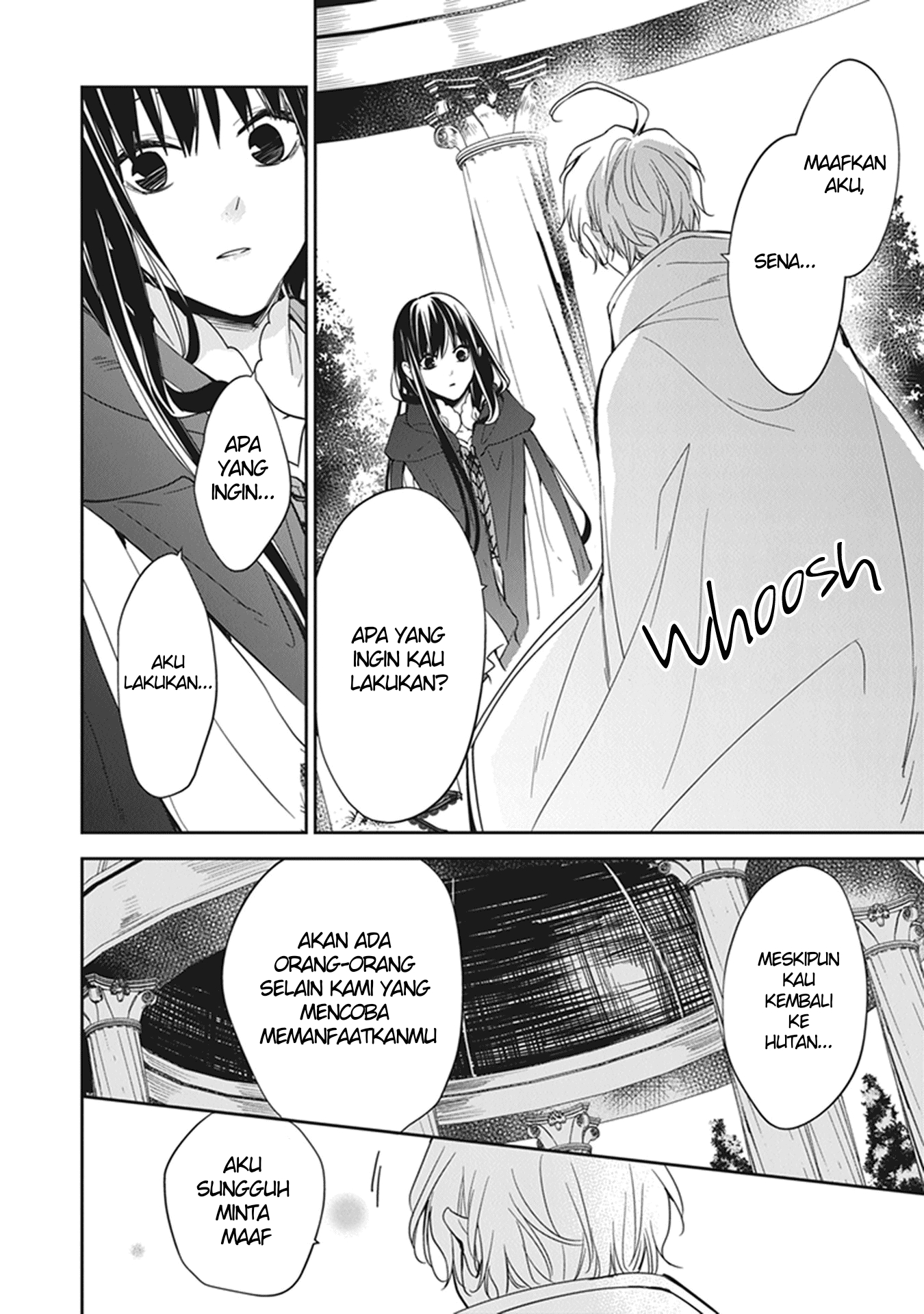 Chapter 9 - halaman 18