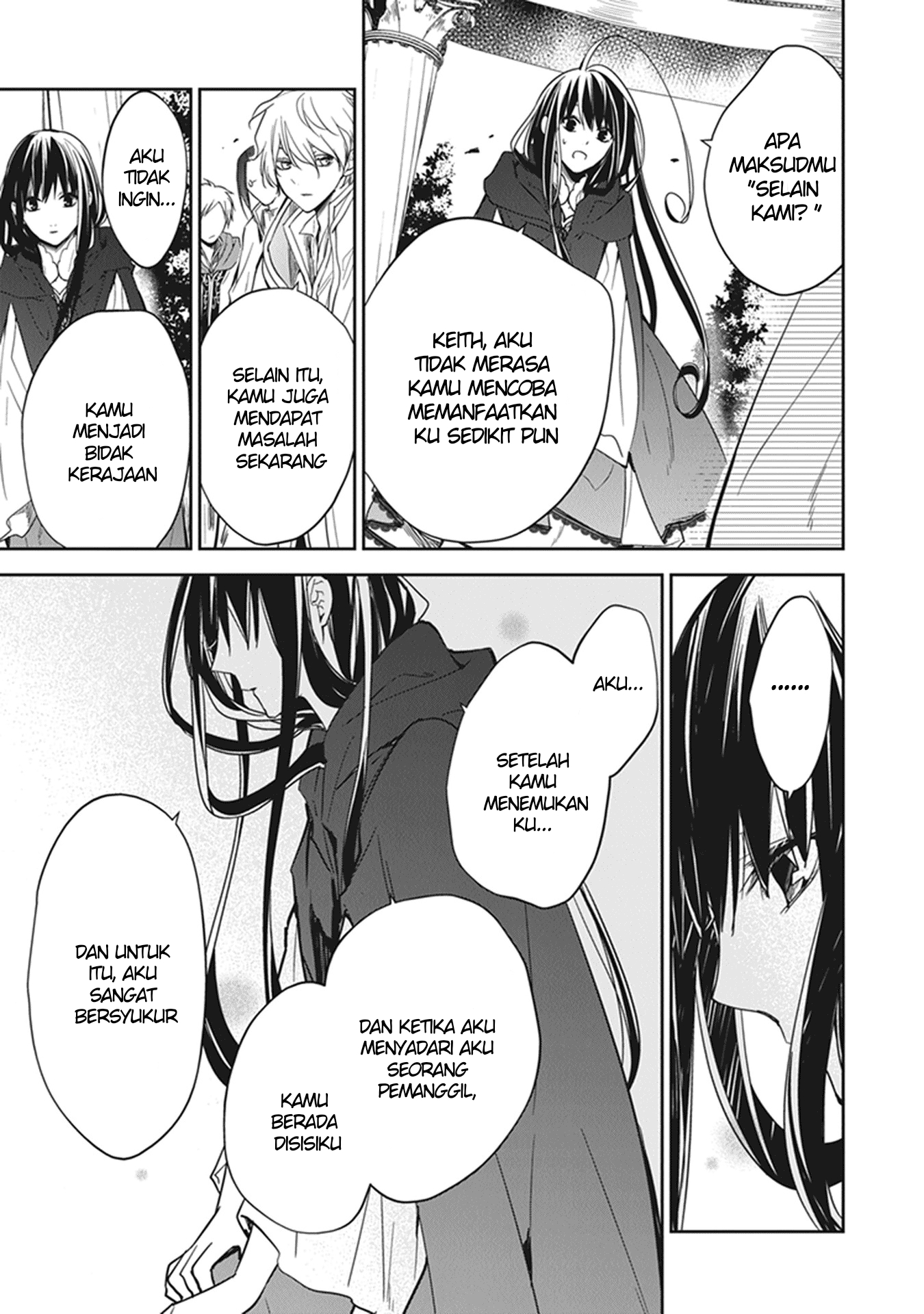 Chapter 9 - halaman 19