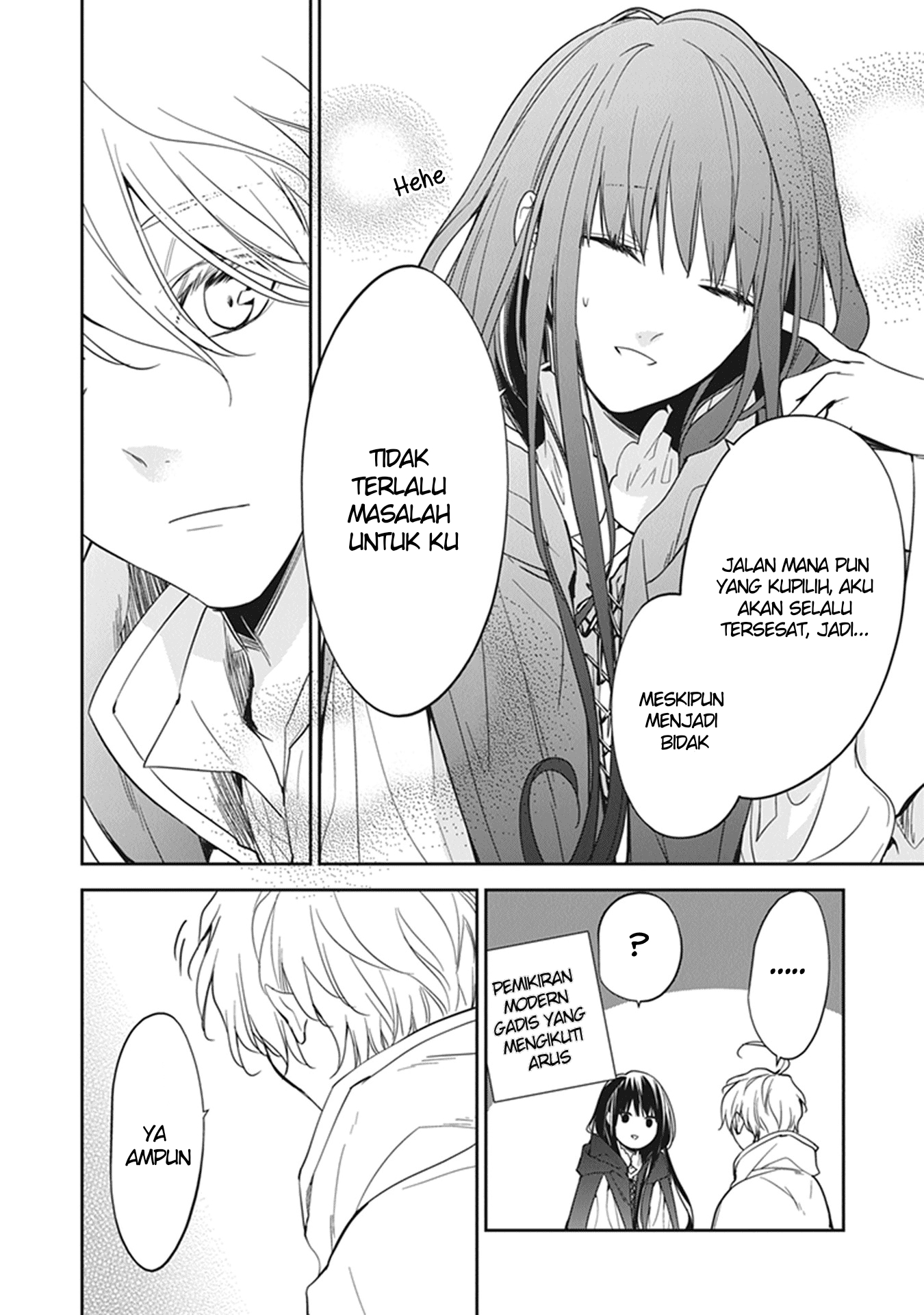 Chapter 9 - halaman 20