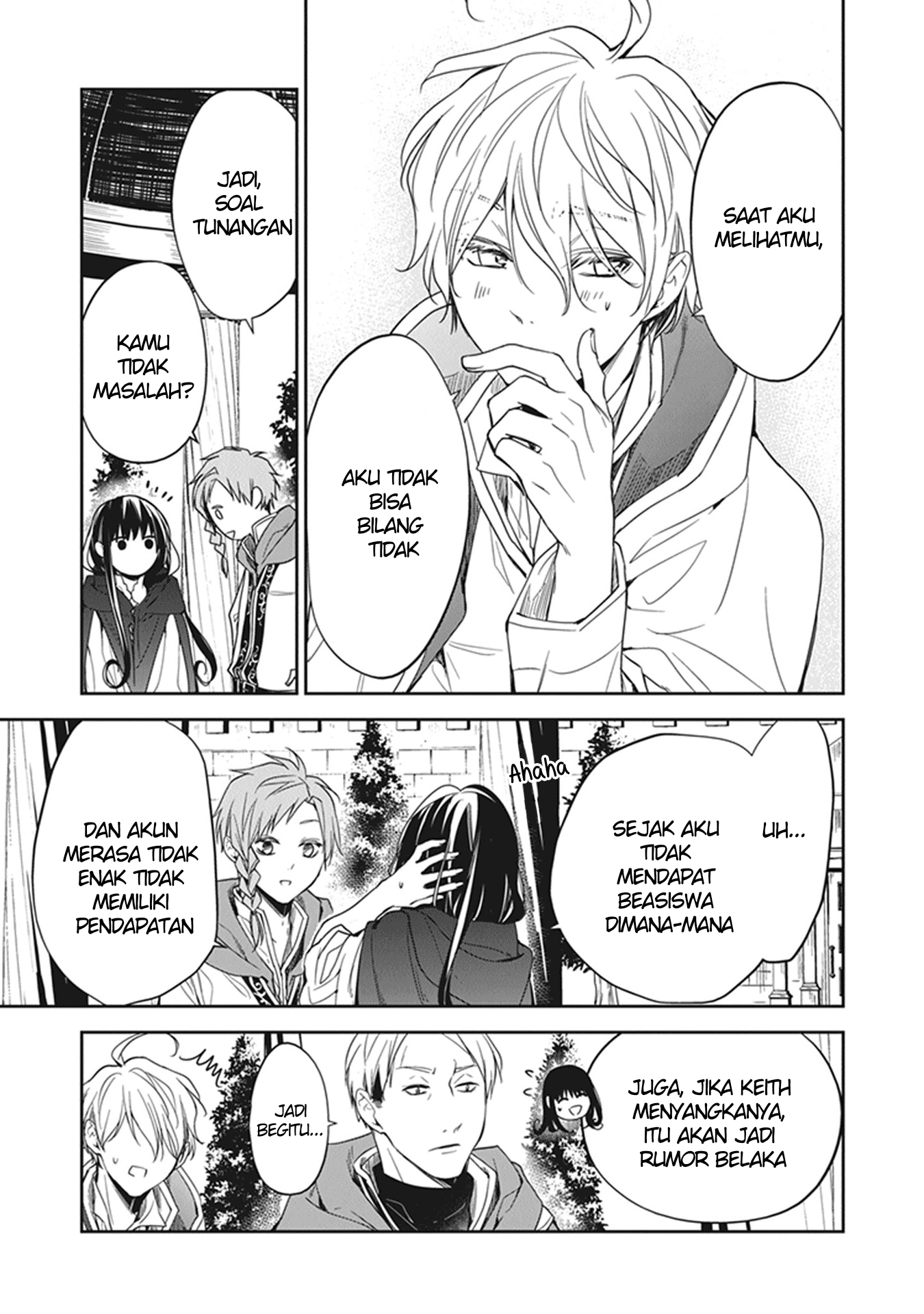 Chapter 9 - halaman 21