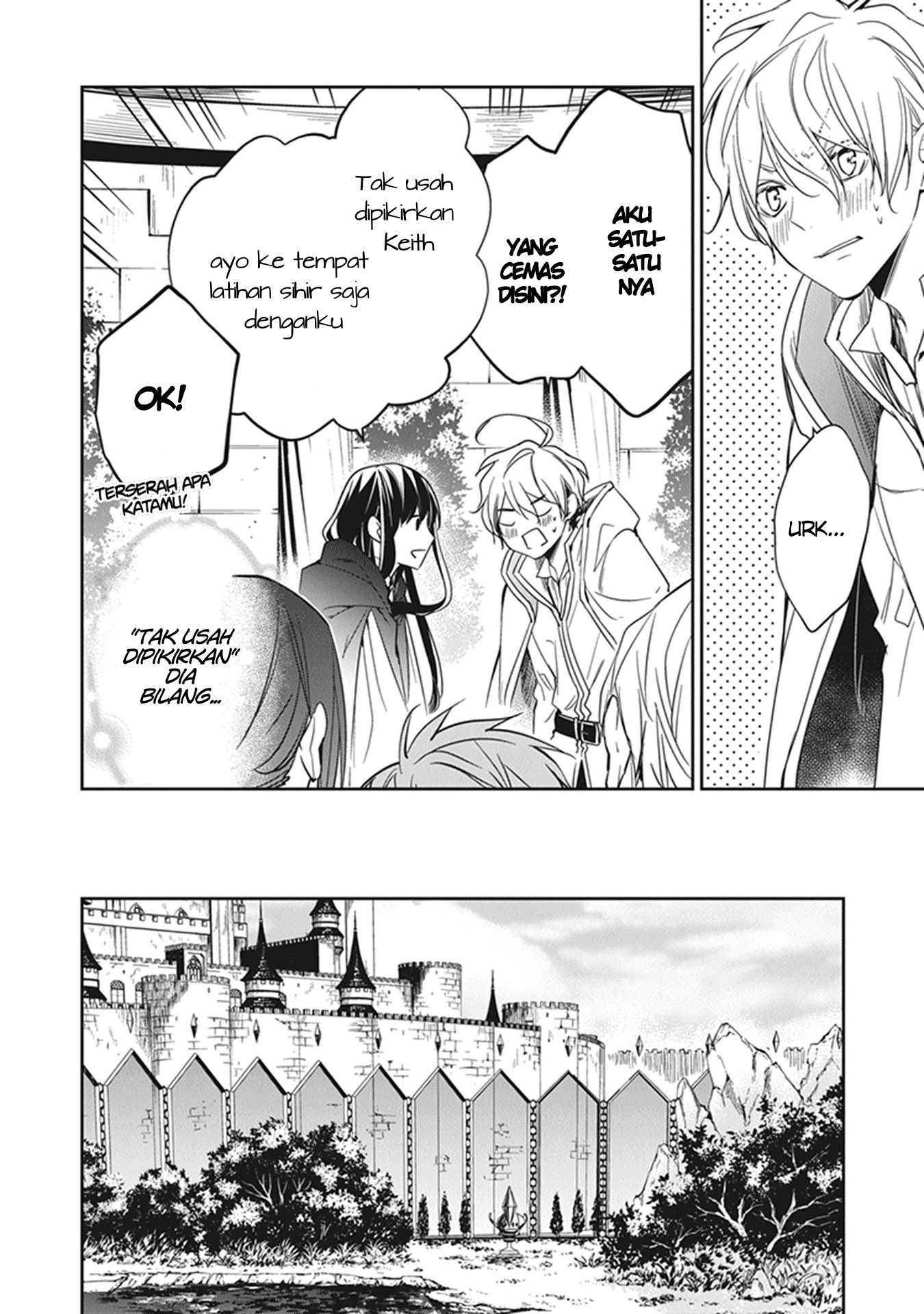Chapter 9 - halaman 22