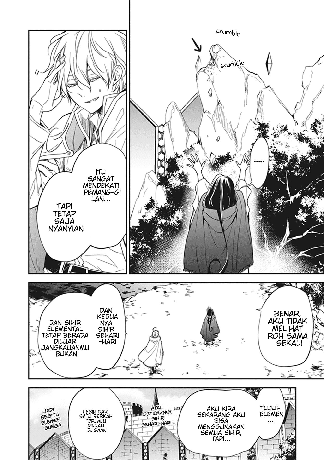 Chapter 9 - halaman 24