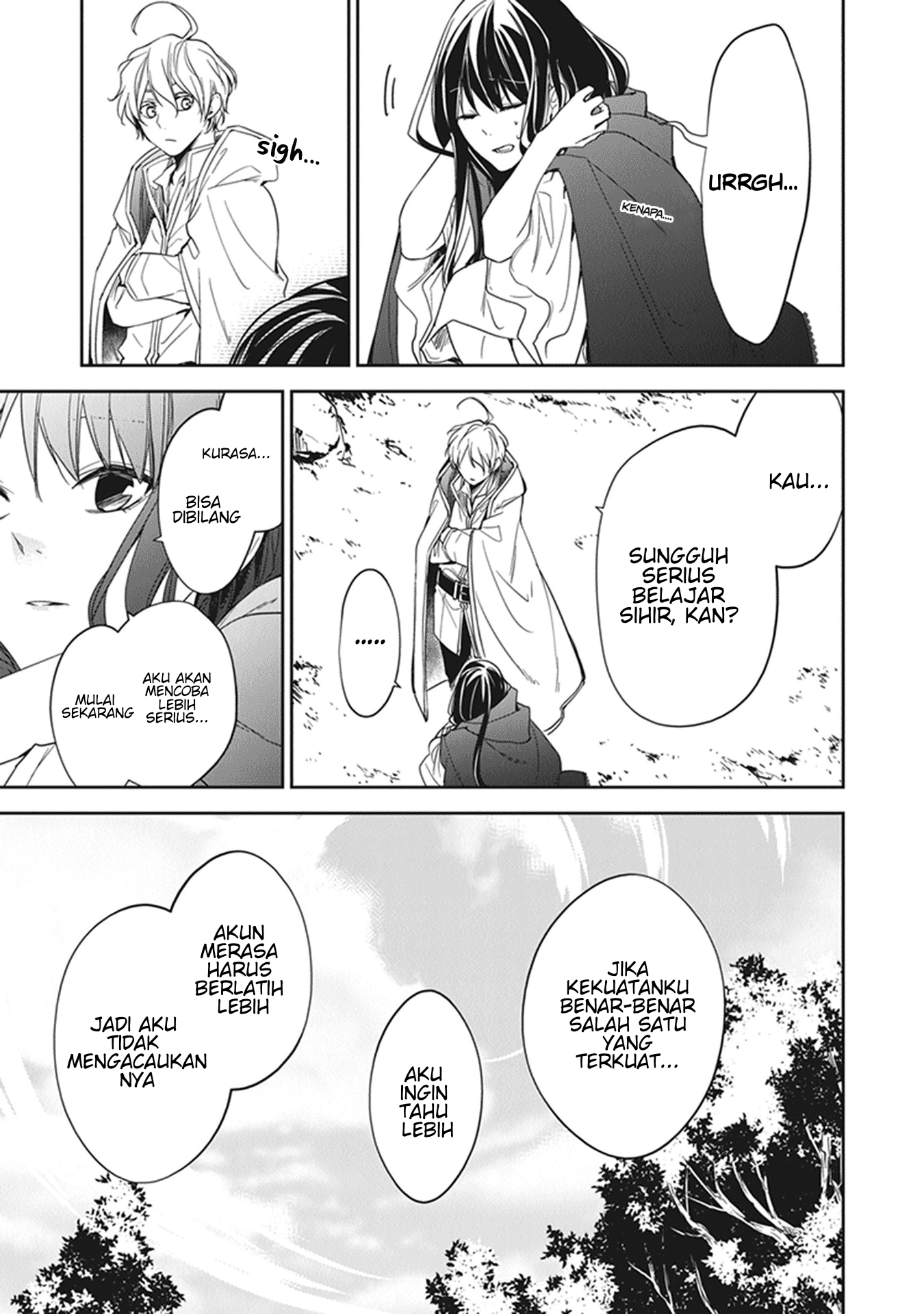 Chapter 9 - halaman 25
