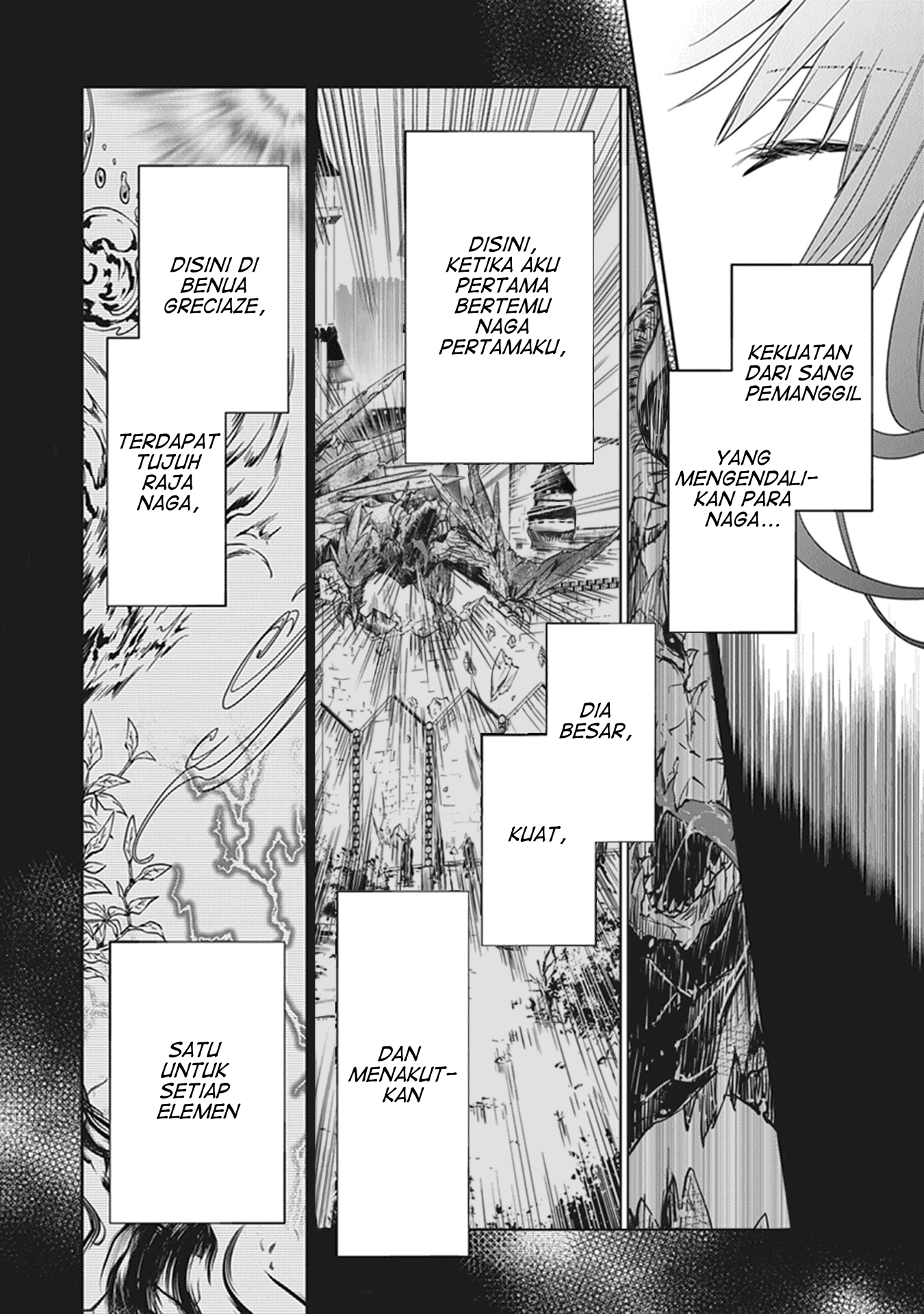 Chapter 9 - halaman 26