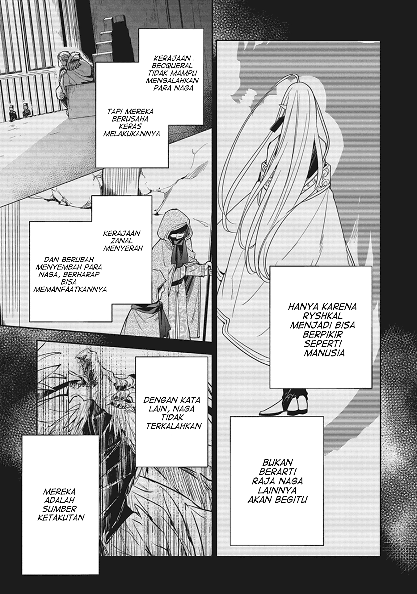 Chapter 9 - halaman 27