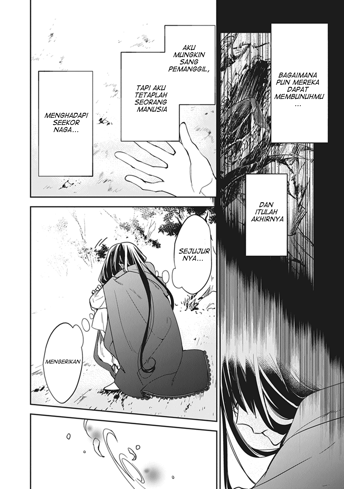 Chapter 9 - halaman 28