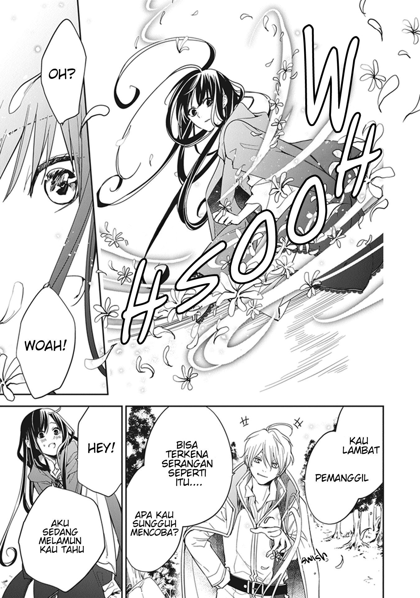 Chapter 9 - halaman 29