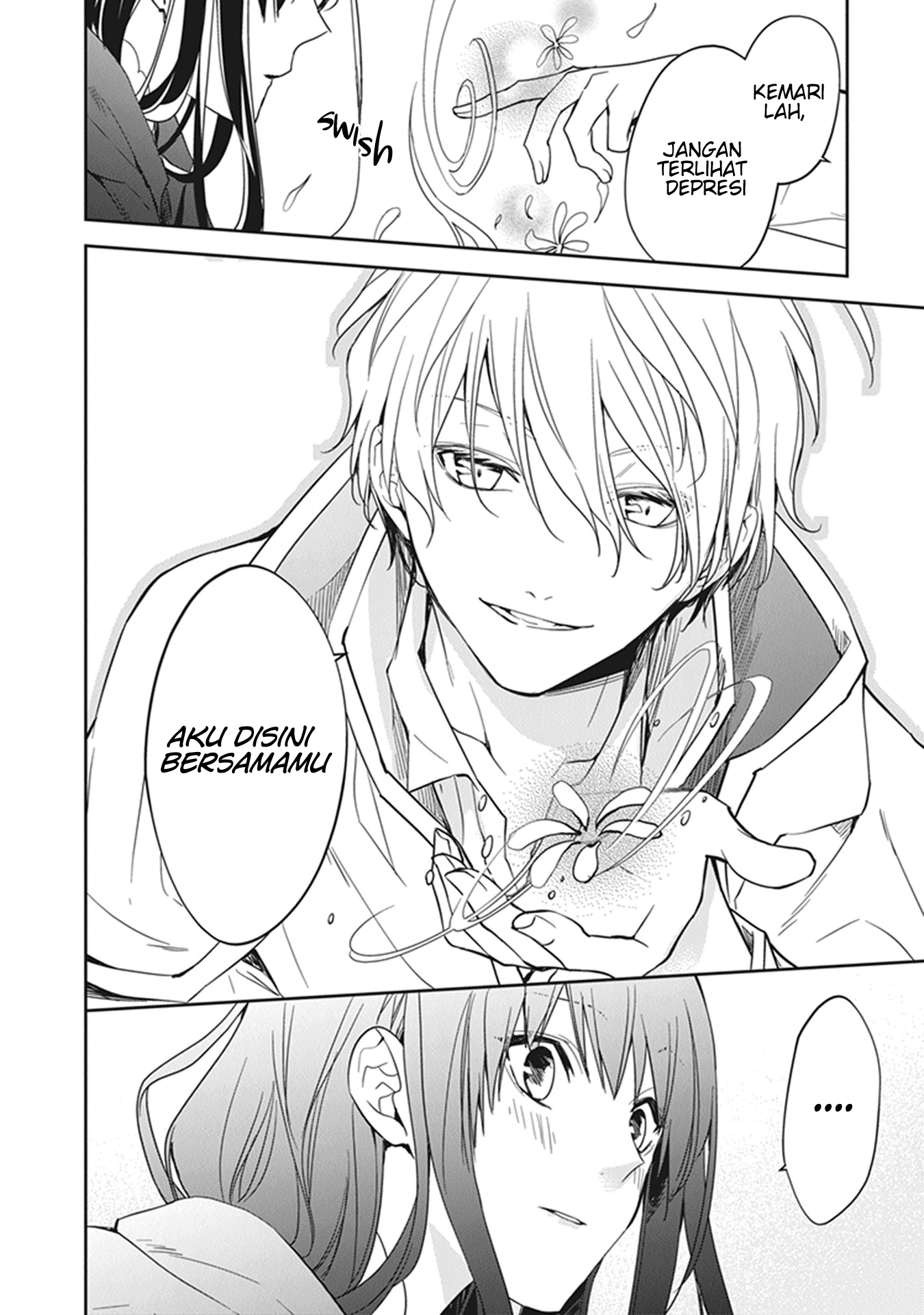 Chapter 9 - halaman 30