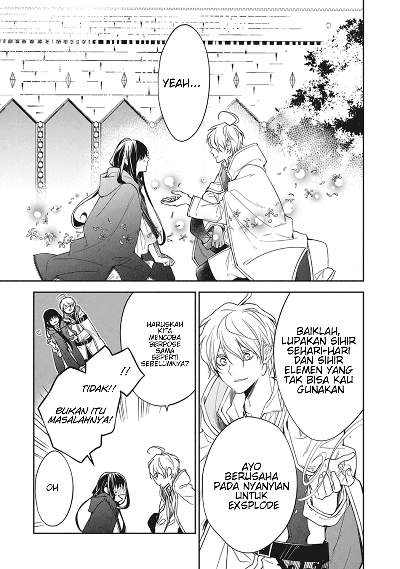 Chapter 9 - halaman 31