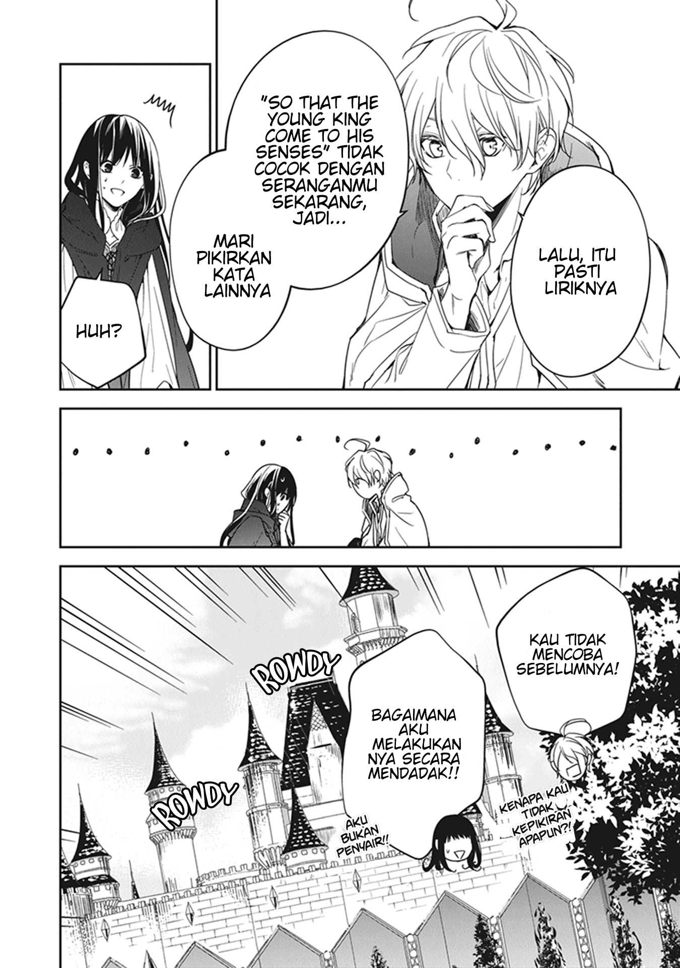 Chapter 9 - halaman 32