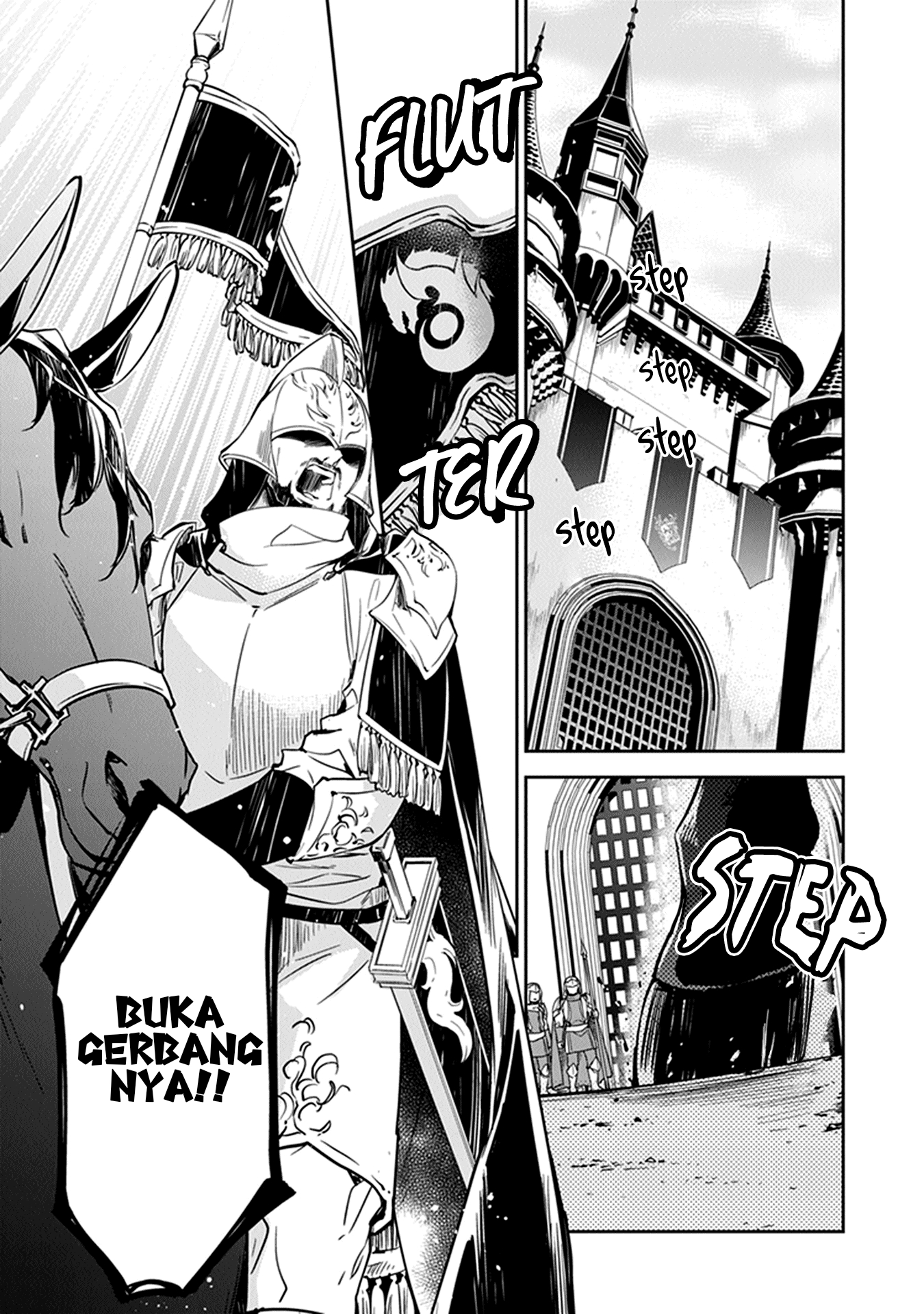 Chapter 9 - halaman 33