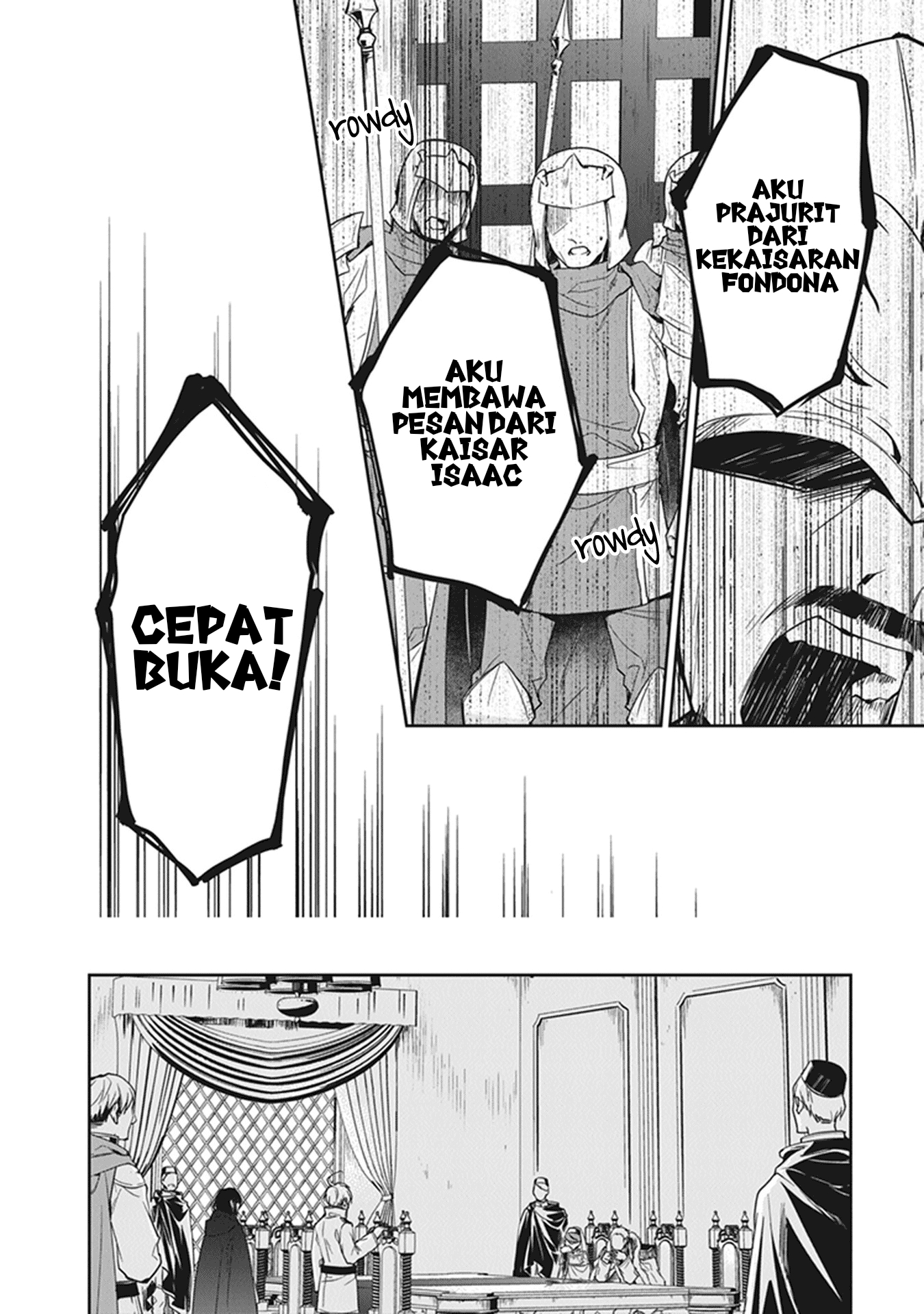 Chapter 9 - halaman 34
