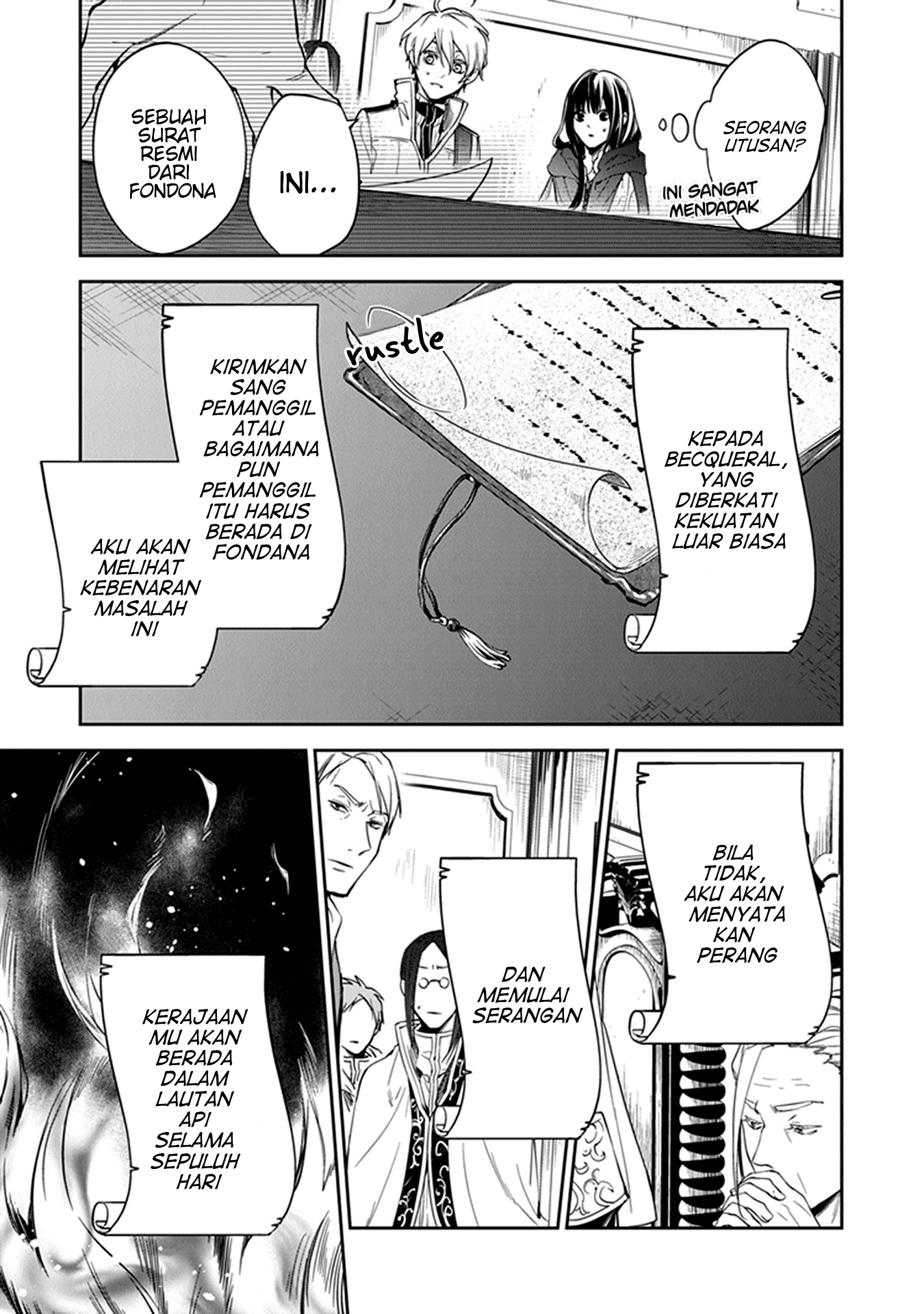 Chapter 9 - halaman 35