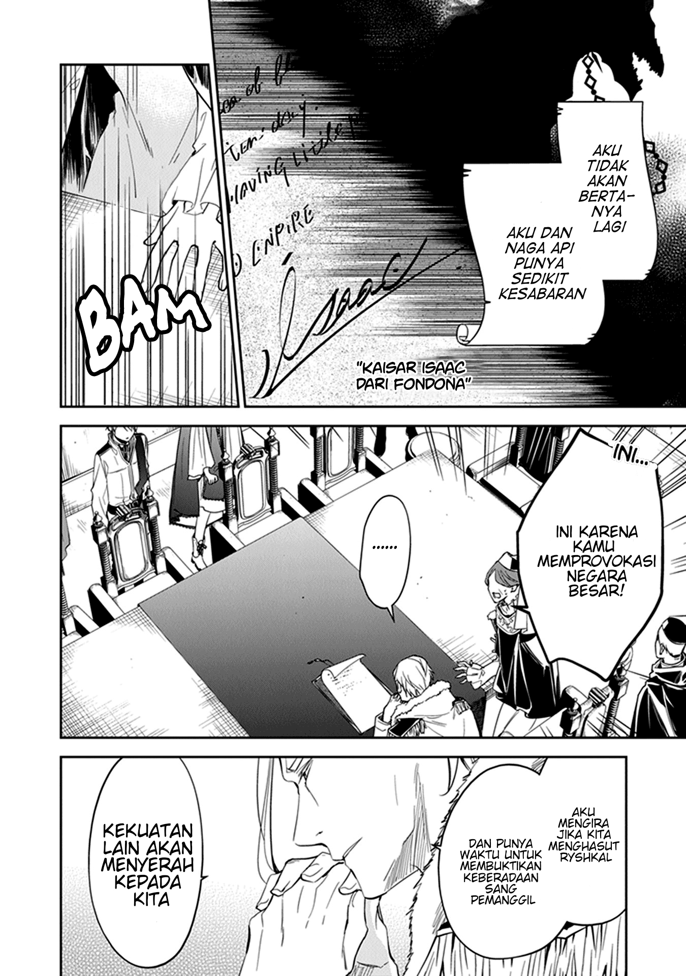 Chapter 9 - halaman 36