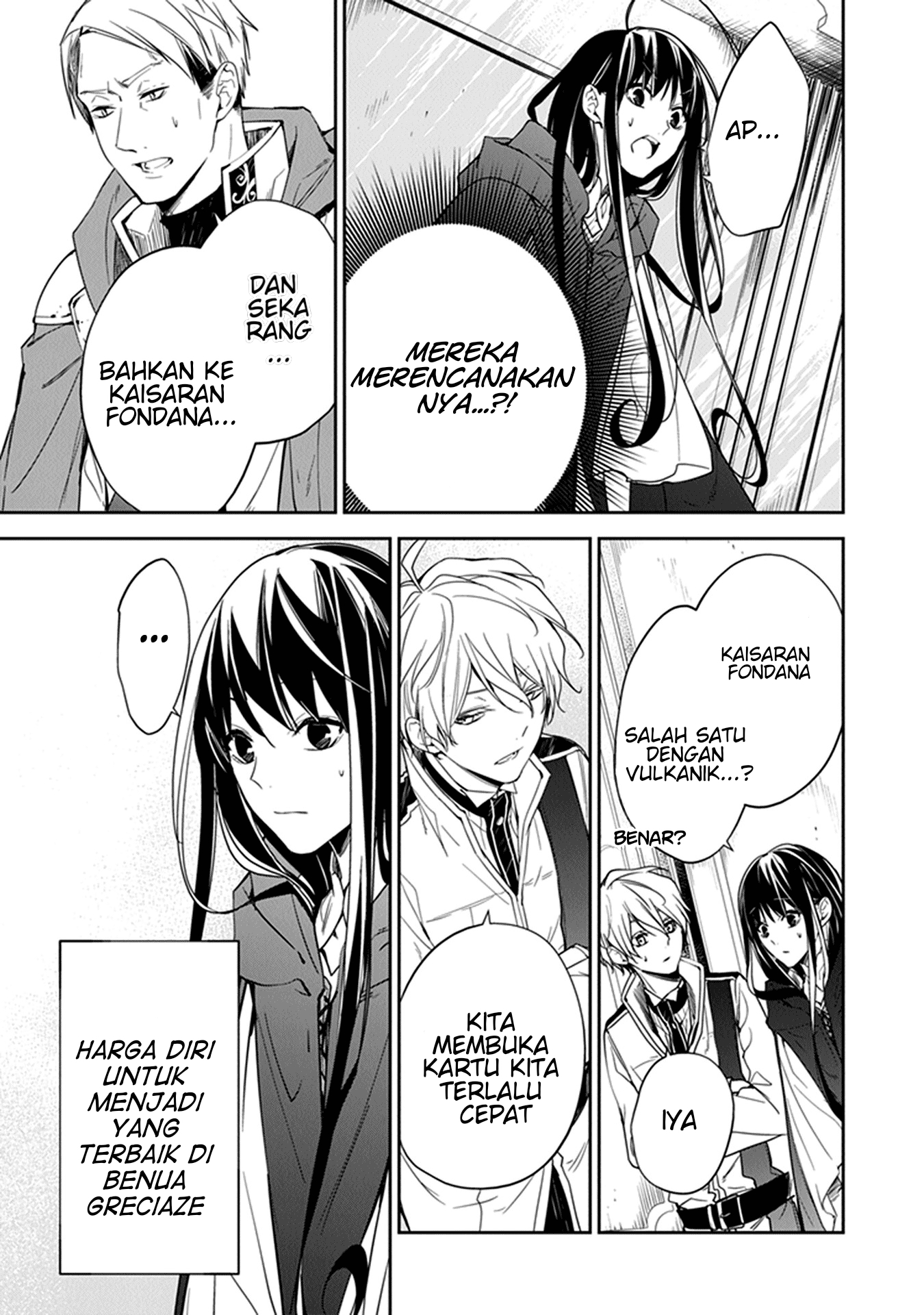 Chapter 9 - halaman 37