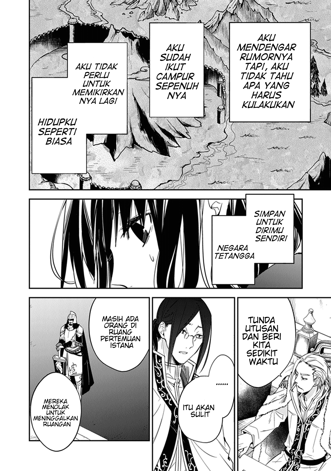 Chapter 9 - halaman 38