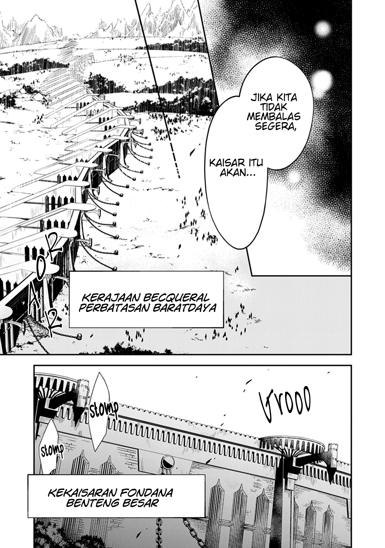Chapter 9 - halaman 39
