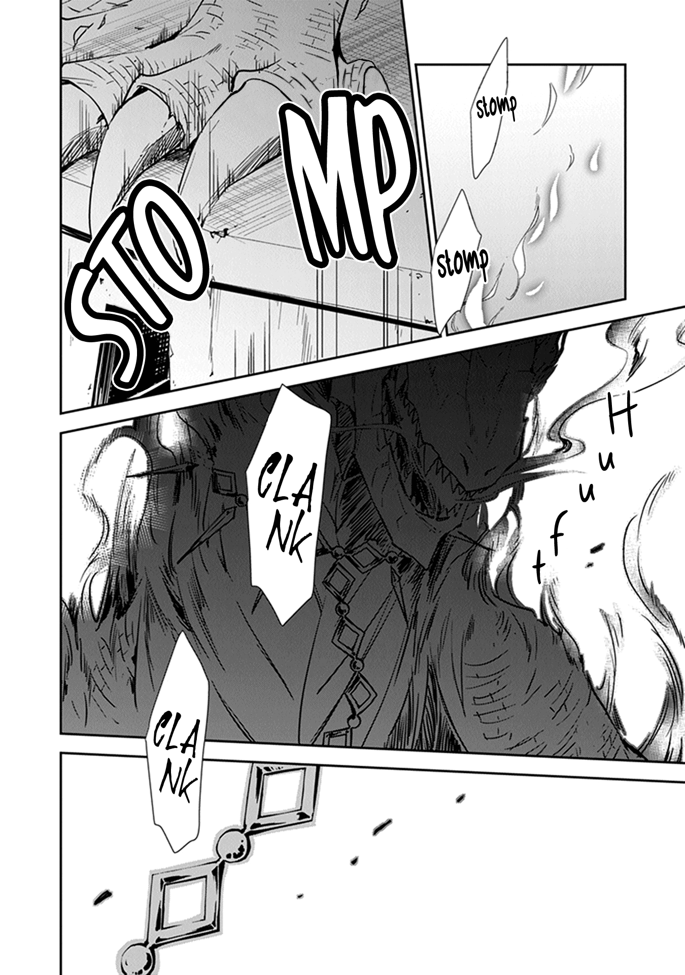 Chapter 9 - halaman 40