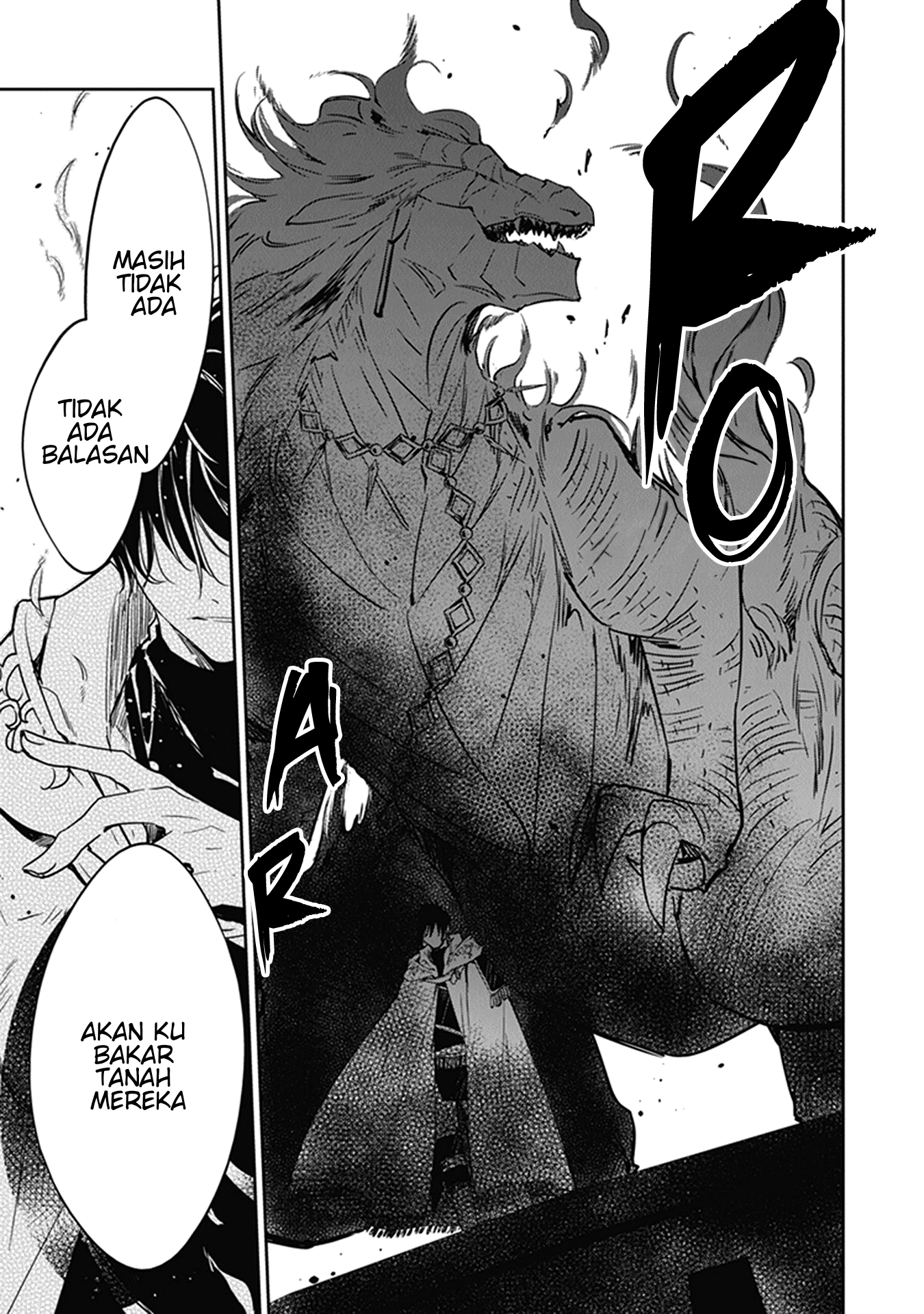 Chapter 9 - halaman 41