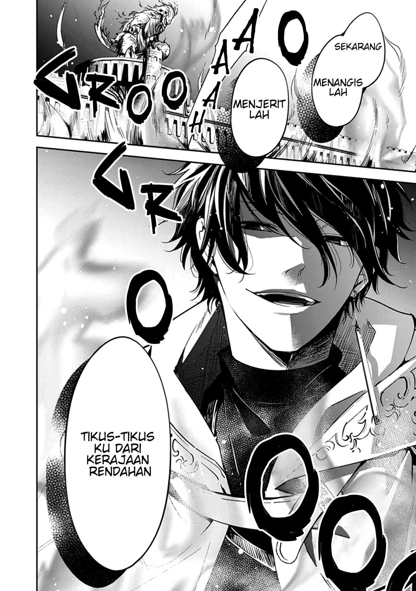 Chapter 9 - halaman 42