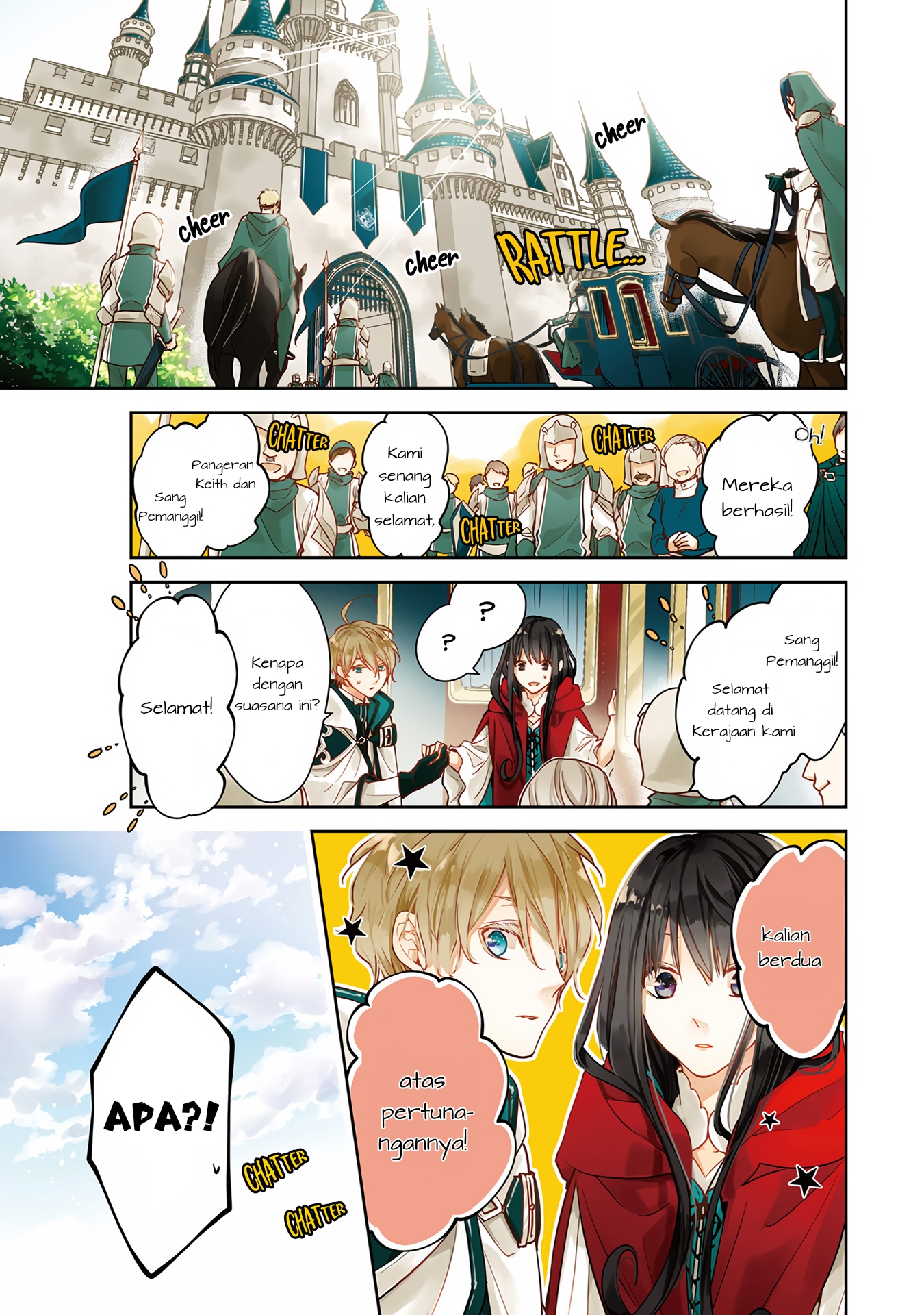 Chapter 9 - halaman 6