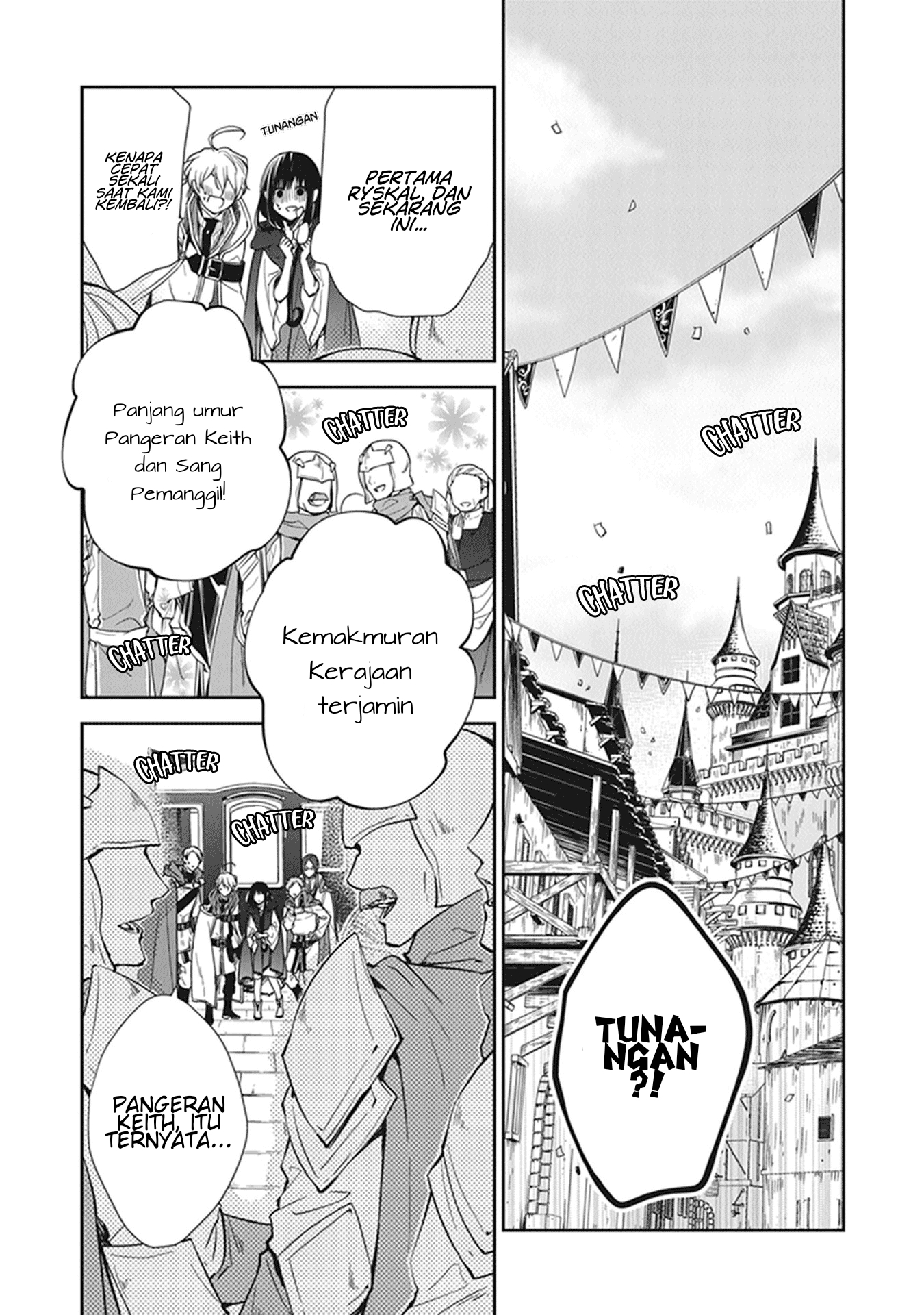 Chapter 9 - halaman 8