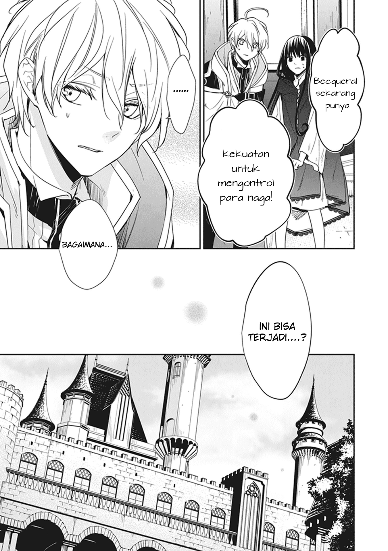 Chapter 9 - halaman 9