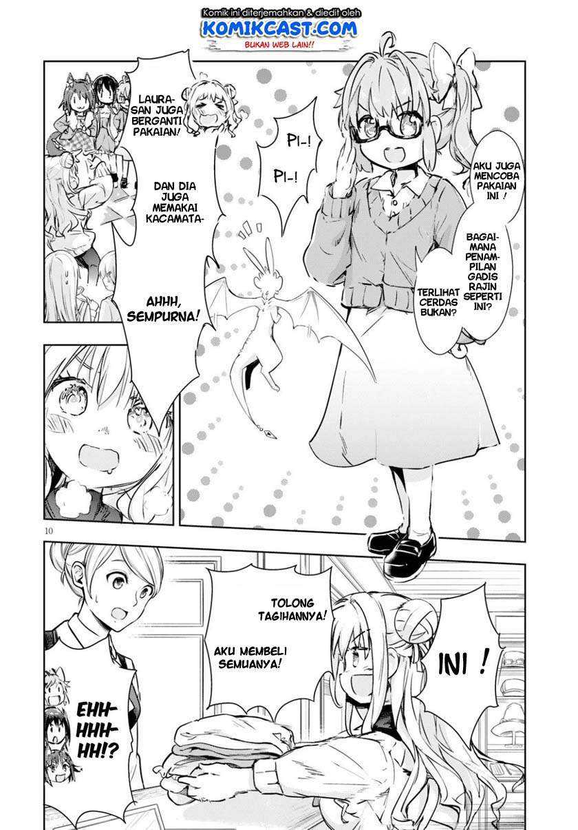 Chapter 39 - halaman 12