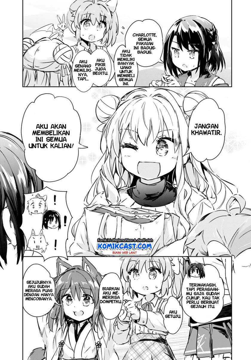 Chapter 39 - halaman 13