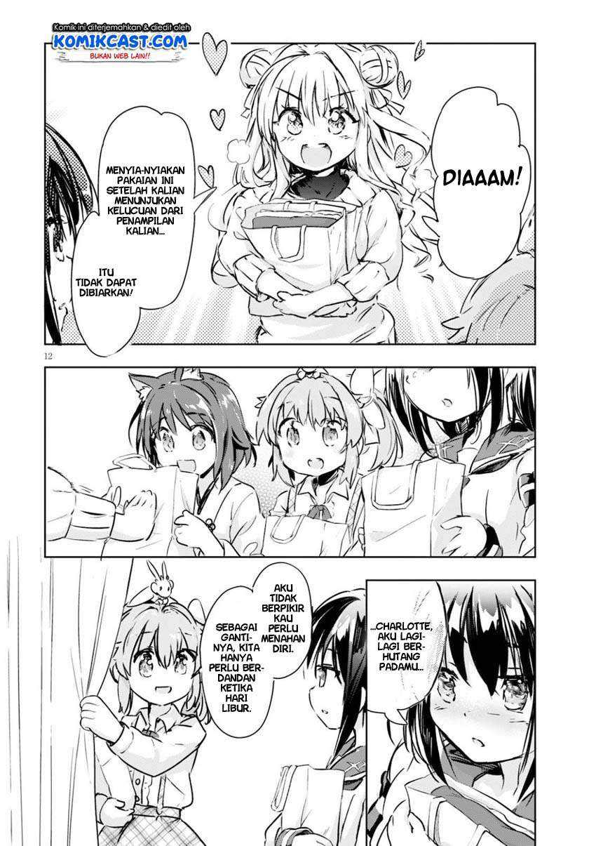 Chapter 39 - halaman 14