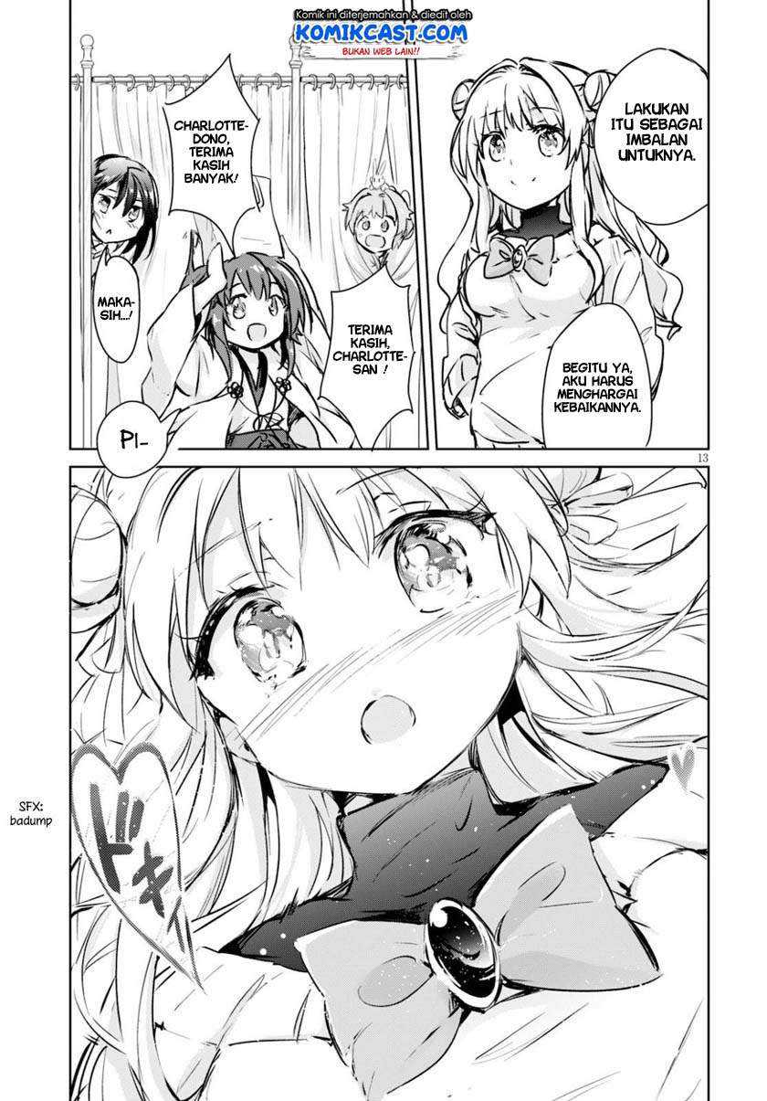 Chapter 39 - halaman 15