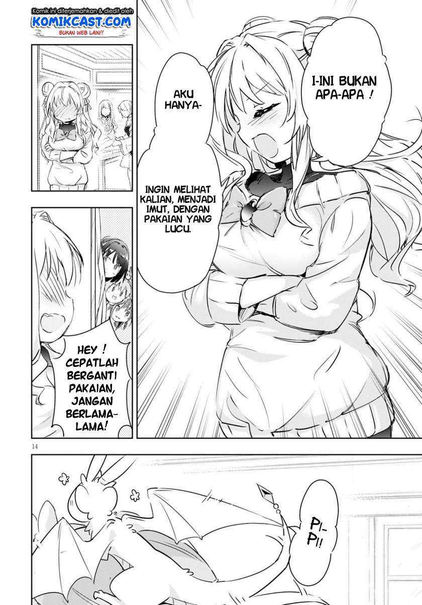 Chapter 39 - halaman 16