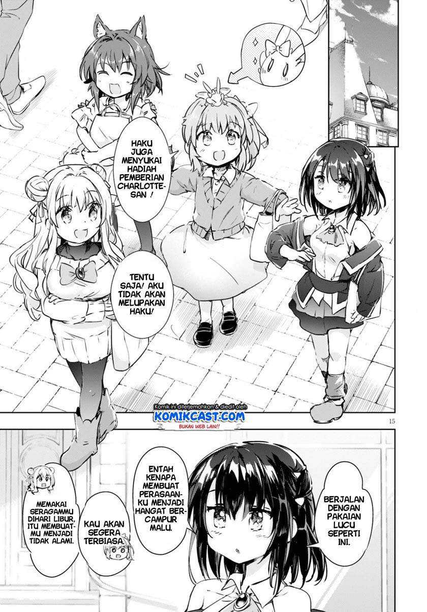 Chapter 39 - halaman 17