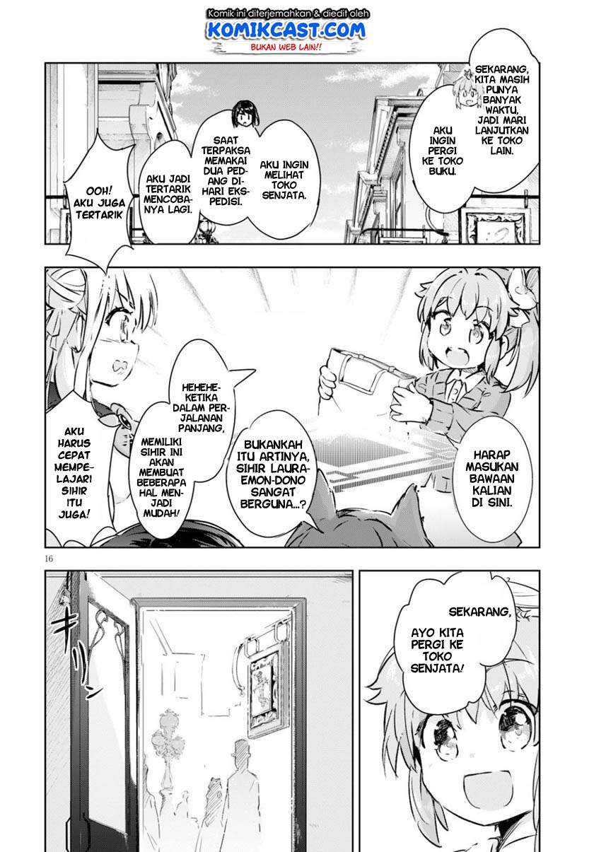 Chapter 39 - halaman 18