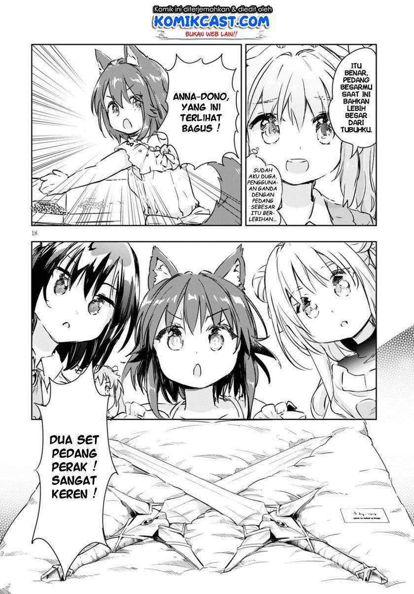 Chapter 39 - halaman 20