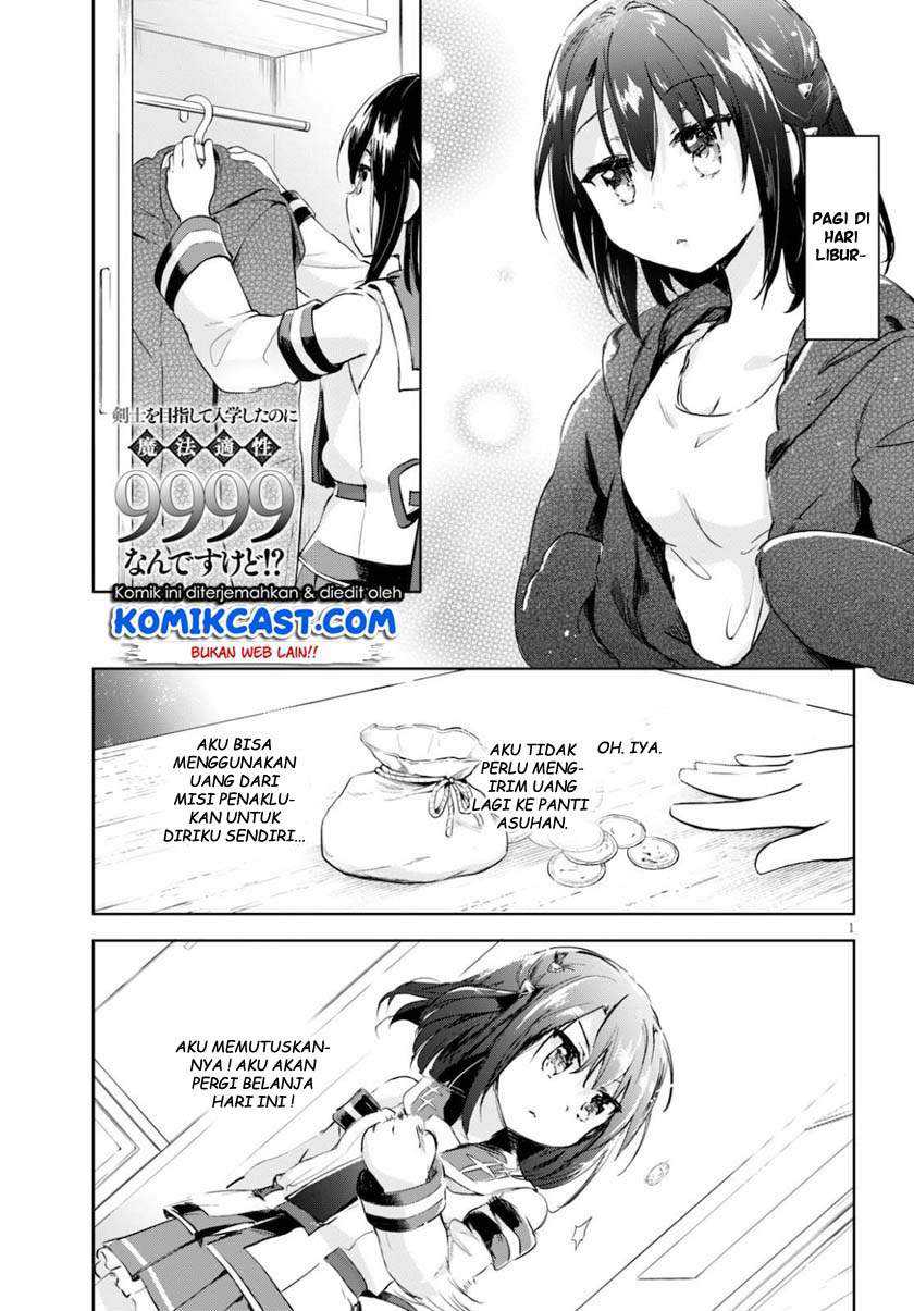 Chapter 39 - halaman 3