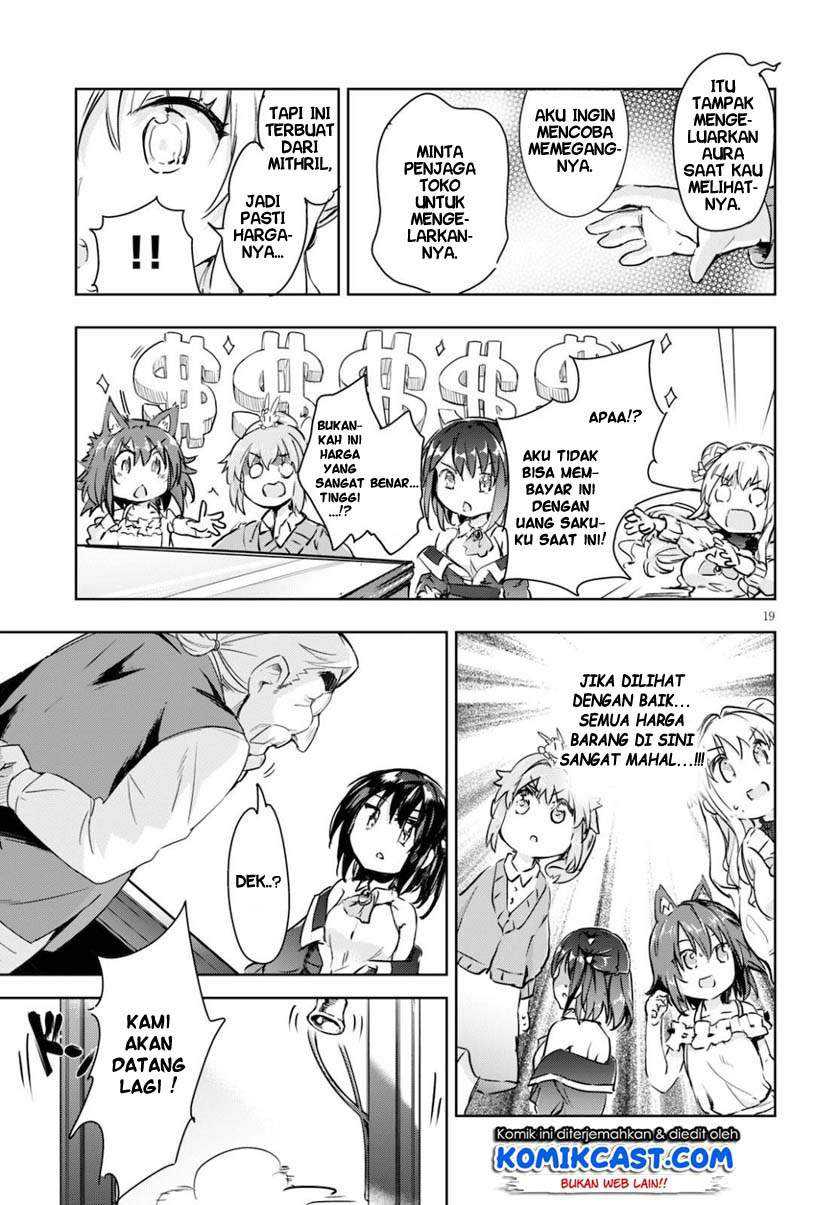 Chapter 39 - halaman 21