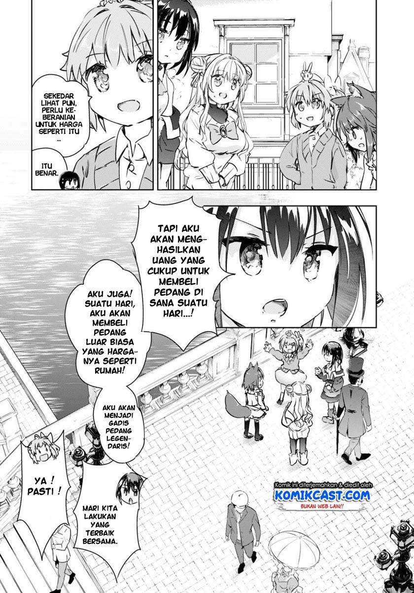 Chapter 39 - halaman 22