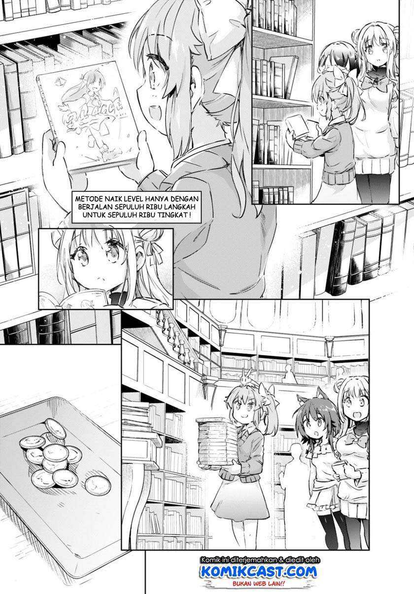 Chapter 39 - halaman 23