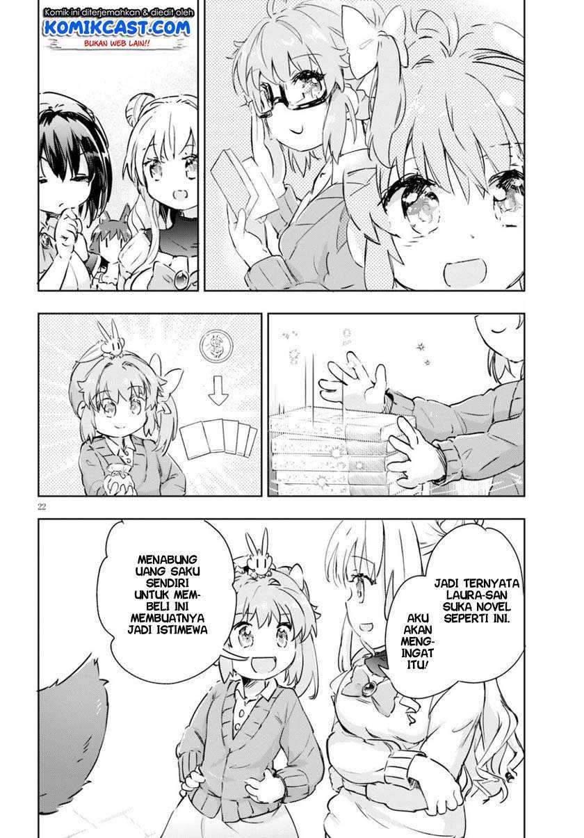 Chapter 39 - halaman 24