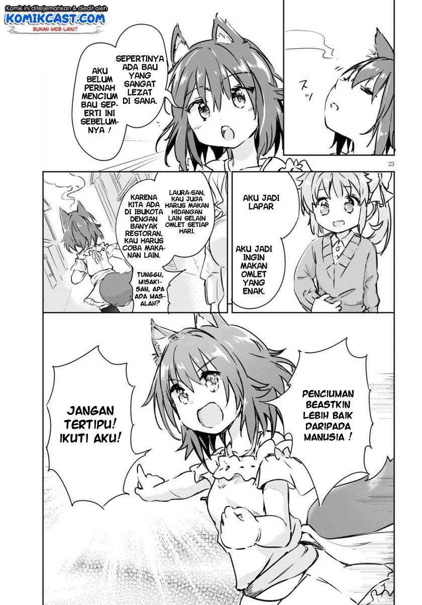Chapter 39 - halaman 25
