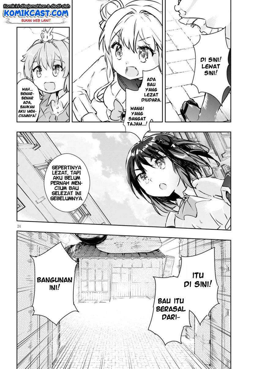 Chapter 39 - halaman 26