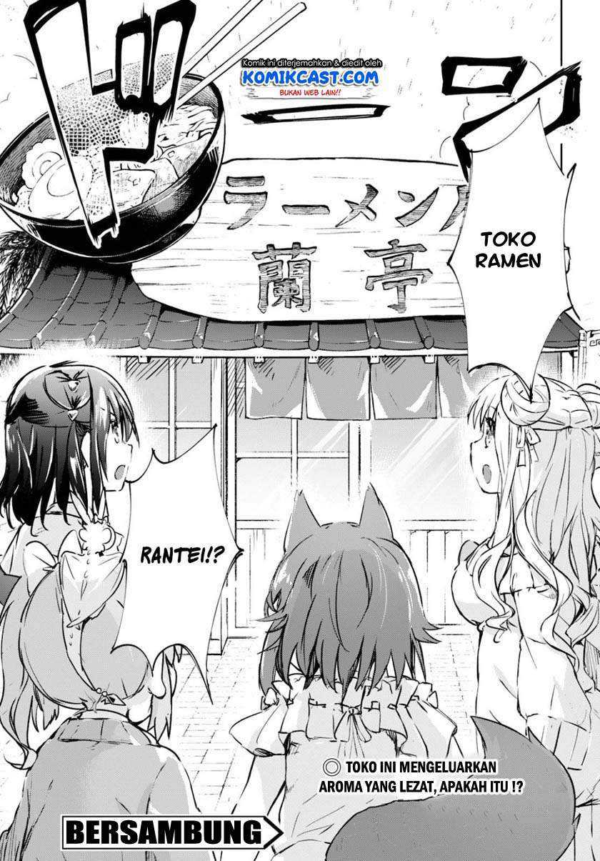 Chapter 39 - halaman 27