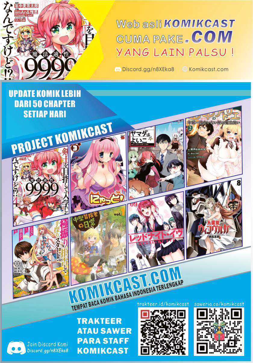 Chapter 39 - halaman 28