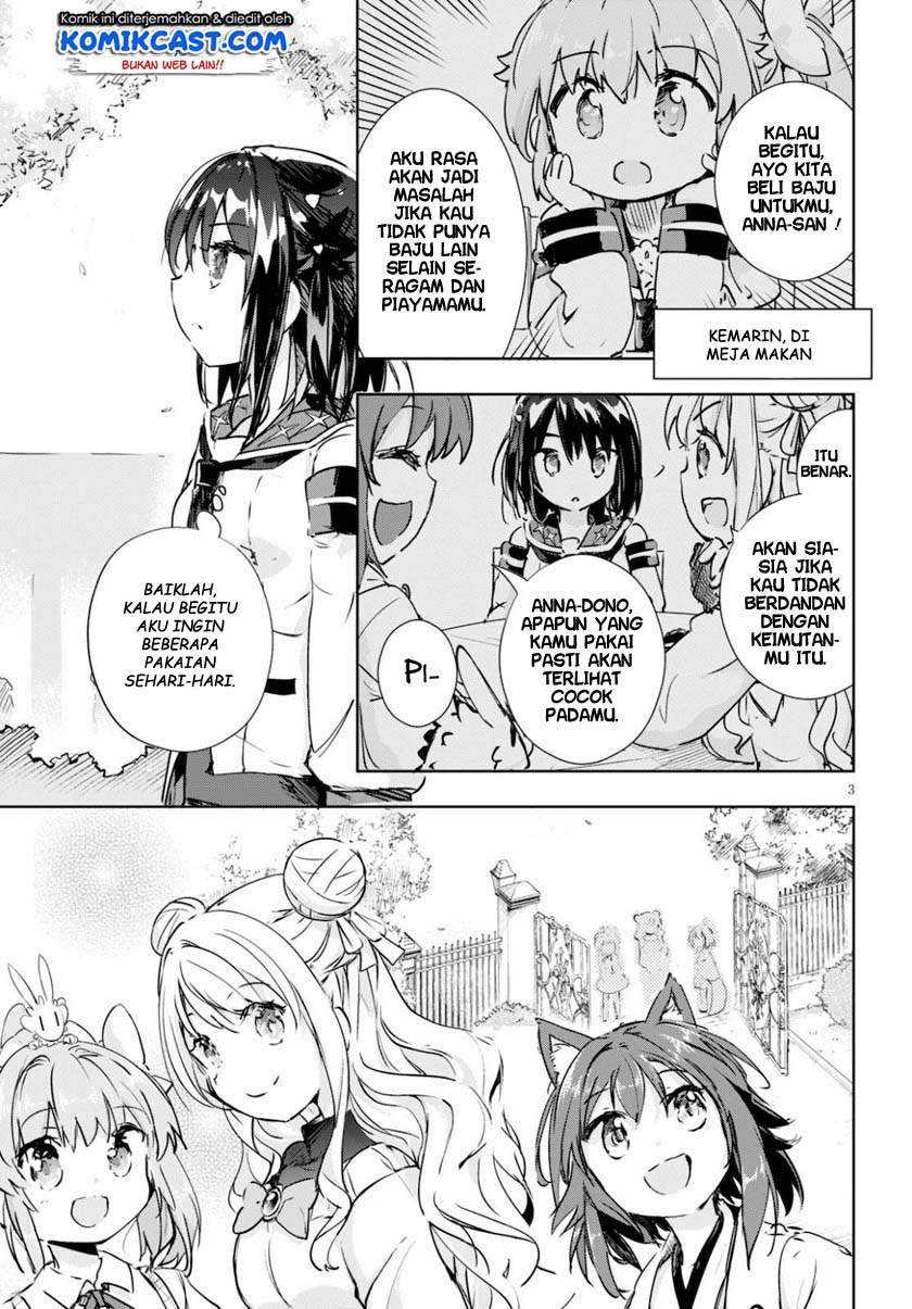Chapter 39 - halaman 5