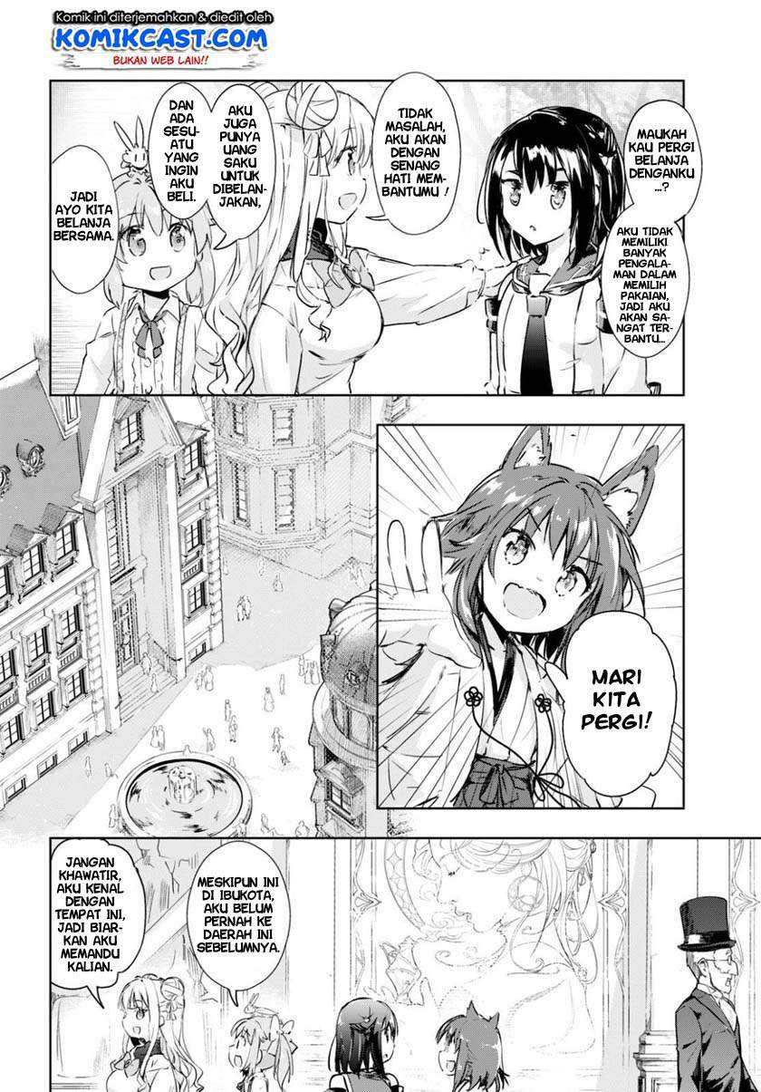 Chapter 39 - halaman 6