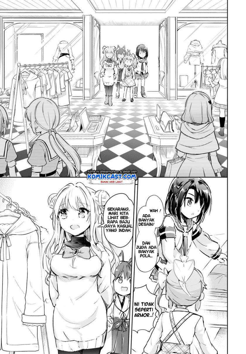 Chapter 39 - halaman 7