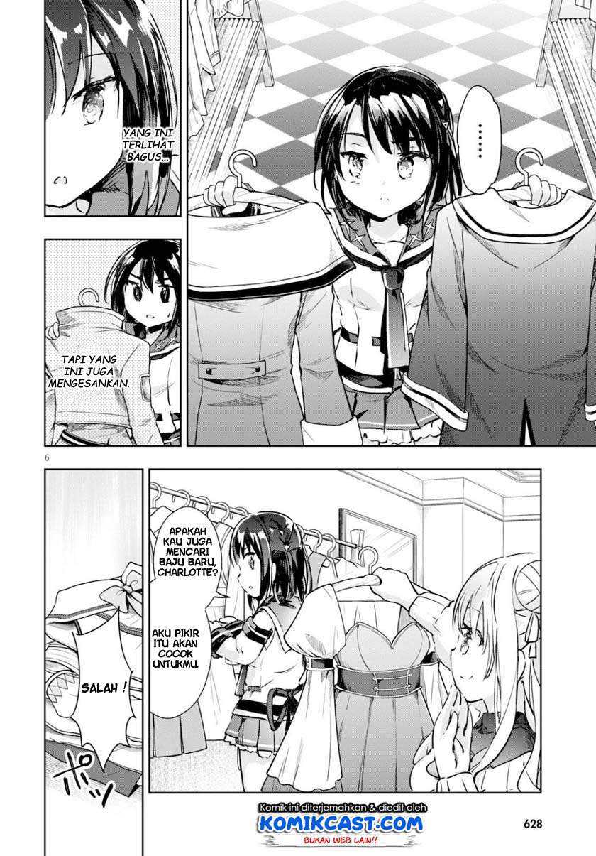 Chapter 39 - halaman 8