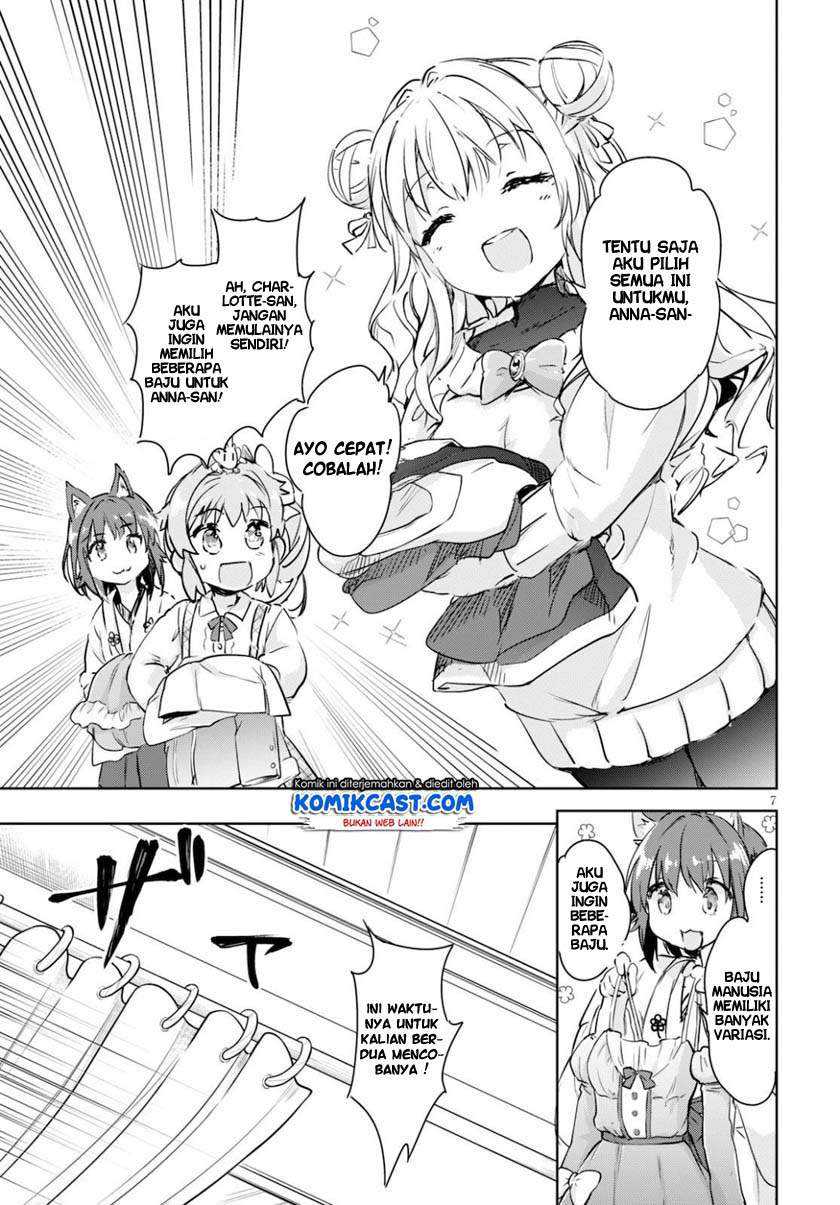 Chapter 39 - halaman 9